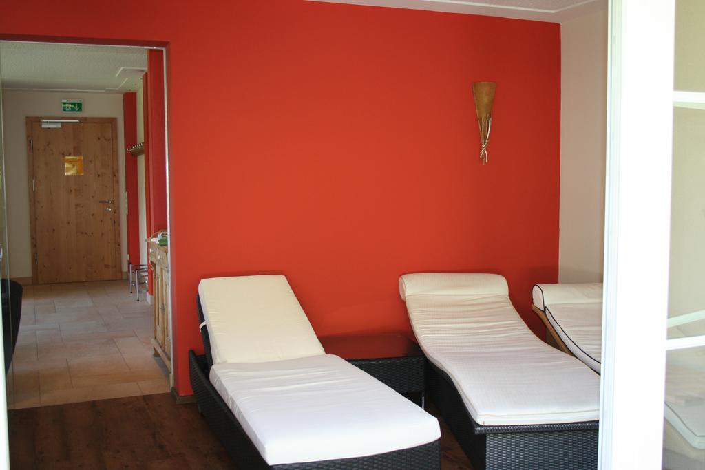 Hotel Gasthof Schweizerhaus Stuhlfelden Exteriör bild