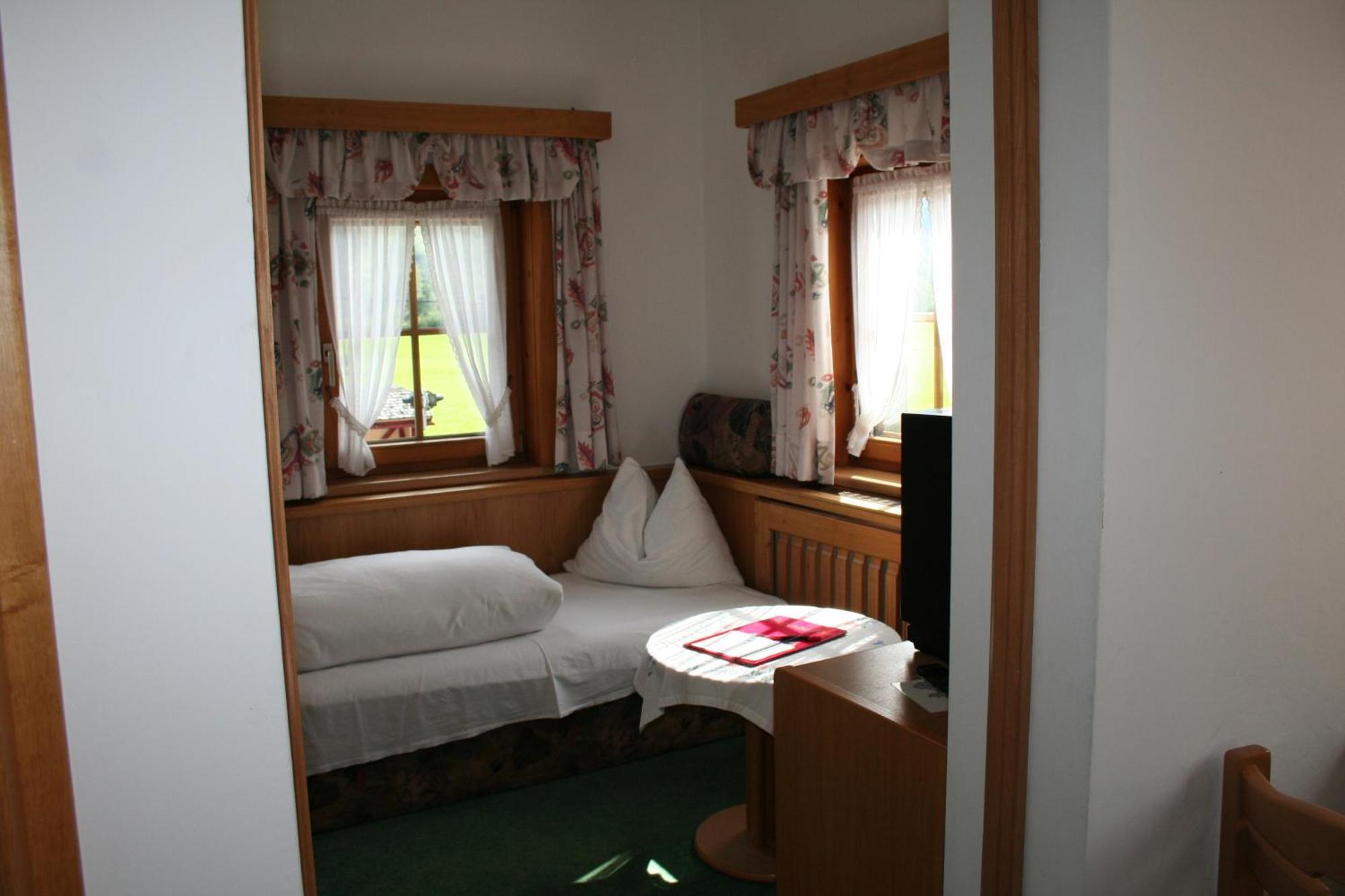 Hotel Gasthof Schweizerhaus Stuhlfelden Exteriör bild