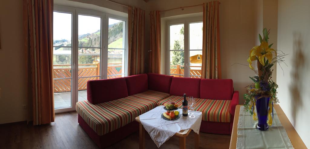 Hotel Gasthof Schweizerhaus Stuhlfelden Exteriör bild