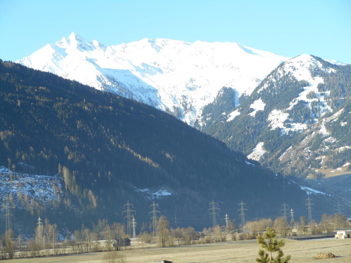 Hotel Gasthof Schweizerhaus Stuhlfelden Exteriör bild