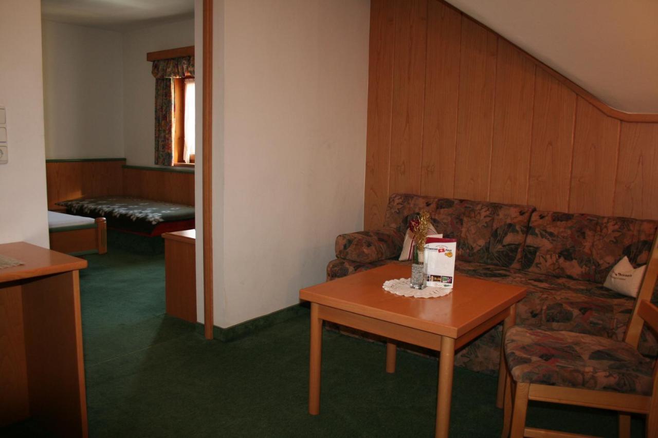 Hotel Gasthof Schweizerhaus Stuhlfelden Exteriör bild